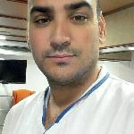 Aurelio Ruiz Garcia Aurelio Ruiz Garcia