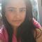 Claudia Claudia