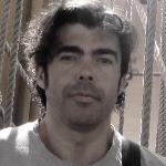 Alex Carro Alex Carro