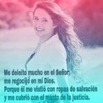 Ana Campos Ana Campos