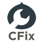 Cfix Soluciones Integrales Reforma Y Tecnología Cfix Soluciones Integrales Reforma Y Tecnología