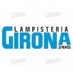 Lampisteria Girona Lampisteria Girona