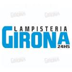 Lampisteria Girona