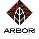 Arbori