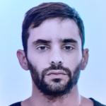 Guerra Rodrigo Guerra Rodrigo