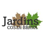 Jardins Costa Brava Jardins Costa Brava