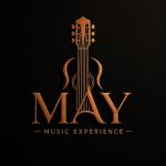 May Music Experience  Guitarra & Música En Vivo