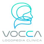 Vocca Logopedia Clinica Vocca Logopedia Clinica