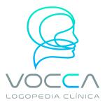 Vocca Logopedia Clinica