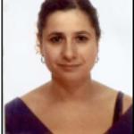 Olga Rodríguez Coronilla Olga Rodríguez Coronilla