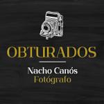 Obturados Fotógrafo De Bodas Y Eventos Obturados Fotógrafo De Bodas Y Eventos