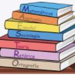 Plácido Valero Faulí