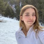 Victoria Lyndsey Mañach Victoria Lyndsey Mañach
