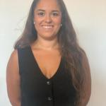 Jenifer Jimenez Sanchez