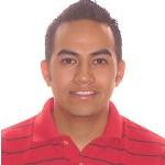 Daniel Alejandro Hernández Nahuelcoy Daniel Alejandro Hernández Nahuelcoy