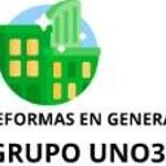 Reformas En General Grupo Uno