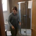 Topbau Construcciones Sc Topbau Construcciones Sc