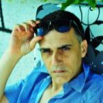 Juan David D. Juan David D.