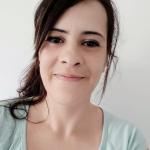 Sira Bonet Pellicer Sira Bonet Pellicer