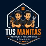 Tusmanitas