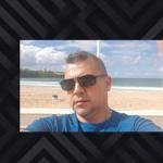 Jorge Arley Valencia Jorge Arley Valencia