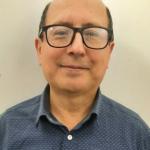 Gino Vergara