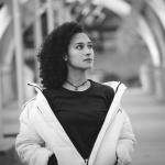 Cristine Ruiz Cristine Ruiz