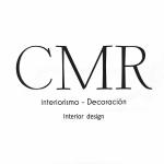 Cmr Interior Design