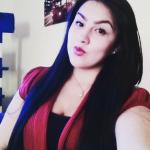 Leidy Johana Florez Arias Leidy Johana Florez Arias