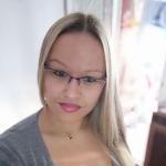 Danylla Paula Carvalho Danylla Paula Carvalho