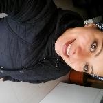Martha Aguilera Loayza Martha Aguilera Loayza