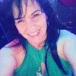 Zulyztarot Zulyztarot