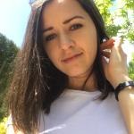 Mariana Mariana