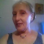 Pili Barragán Martínez Pili Barragán Martínez