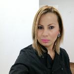 Luz Estella Morales Luz Estella Morales