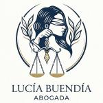 Buendía Abogados