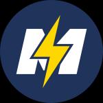 Mollet Instalaciones Eléctricas