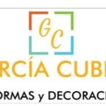 Reformasgarcub Reformasgarcub
