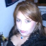 Vilma Vargas Vilma Vargas