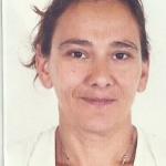 Luz Maria Garcia Montero
