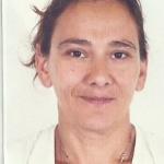 Luz Maria Garcia Montero Luz Maria Garcia Montero