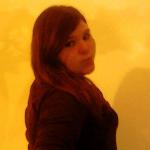 Sara Lopez Prat Sara Lopez Prat