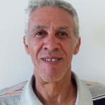 Tomás Tomás
