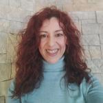 Ángela Peco Psicología Ángela Peco Psicología