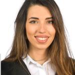 Marina Payan Marina Payan