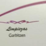 Lmgarbitzen