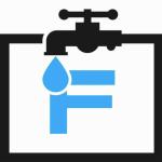 Fr Fontanería Galicia