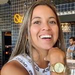 Alexandra Aguilar Alexandra Aguilar