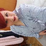 Elda Elda