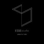 Essestudio Arquitectura